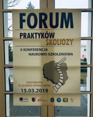 Habilitas Kraków